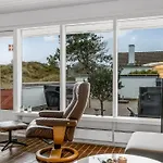Ketilbiorn - 700m From The Sea By Interhome