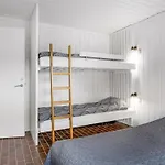 Ketilbiorn - 700m From The Sea By Interhome *