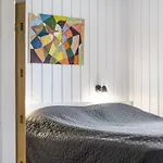 Ketilbiorn - 700m From The Sea By Interhome Pandrup