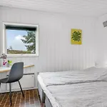 Ketilbiorn - 700m From The Sea By Interhome Apartamento Pandrup