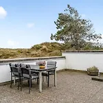 Ketilbiorn - 700m From The Sea By Interhome *