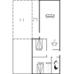 Apartamento Ketilbiorn - 700m From The Sea By Interhome