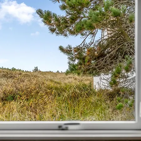 Ketilbiorn - 700m From The Sea By Interhome *