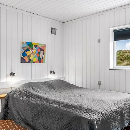 Ketilbiorn - 700m From The Sea By Interhome