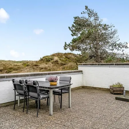 Ketilbiorn - 700m From The Sea By Interhome *